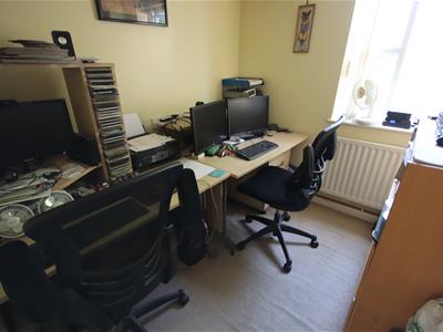 Picture 8